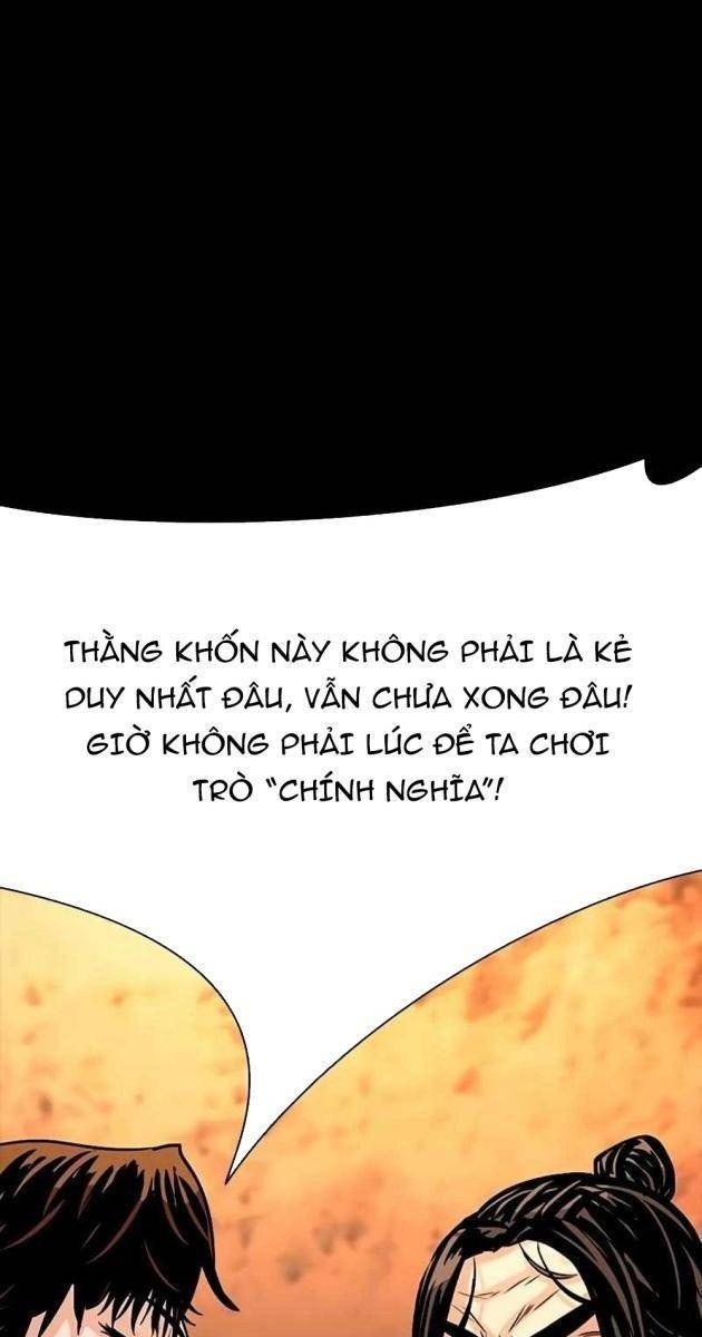 Thế Hệ Tồi Tệ - Page 180