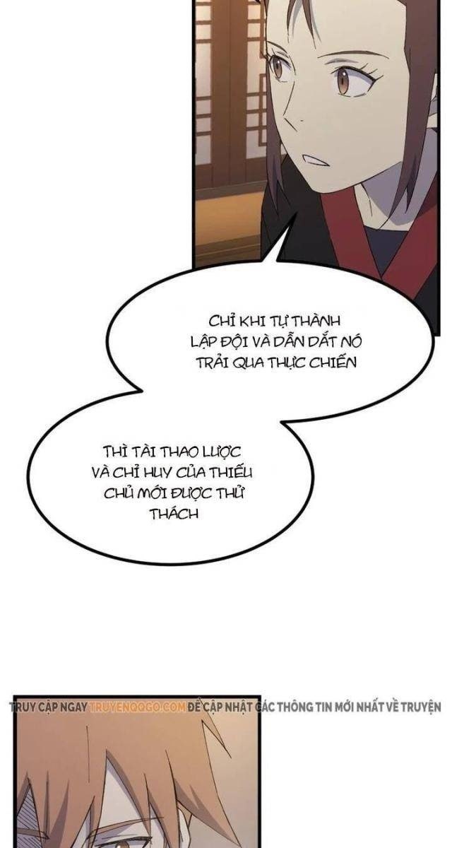 Đại Cao Thủ - Page 65