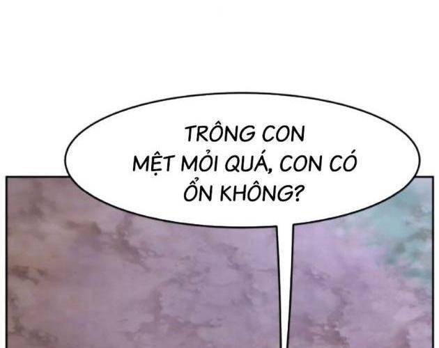 Tuyệt Đỉnh Kiếm Cảm - Page 73