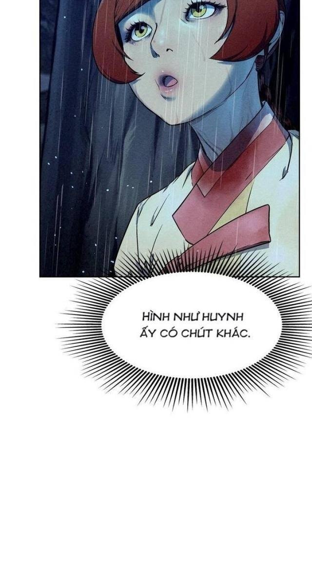 Thợ Săn Mosin - Page 153