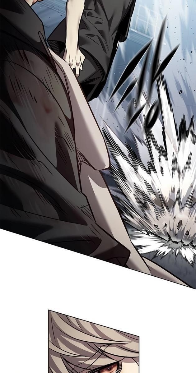 Mèo Mập Béo Bự - Page 166