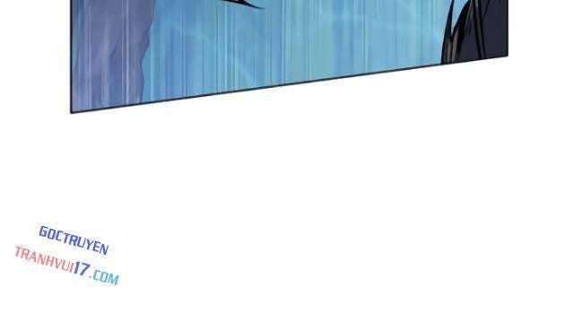 Mèo Mập Béo Bự - Page 42