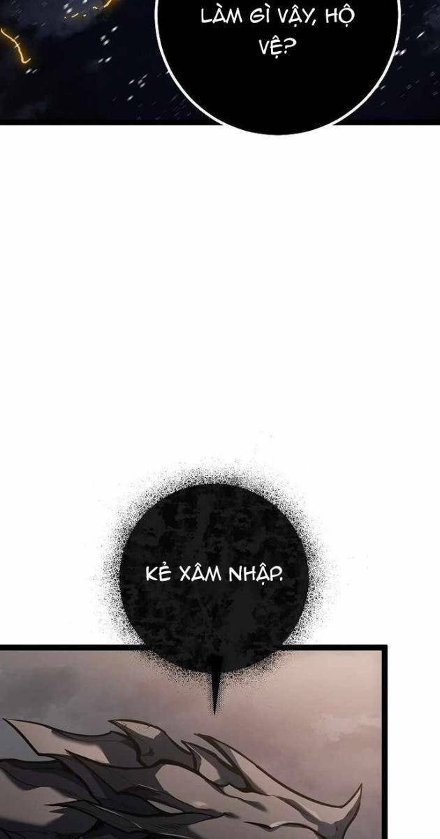 Chuyển Sinh Thành Con Ngoài Giá Thú Của Gia Đình Kiếm Thuật Danh Tiếng - Page 189