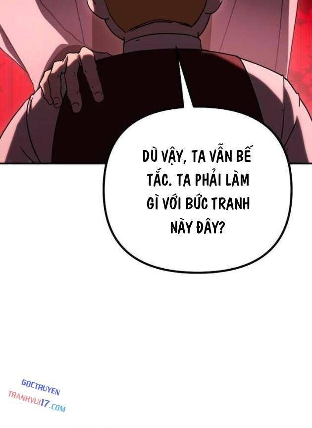 Nhập Vai Phản Diện Mắt Cáo Hoàn Hảo - Page 39