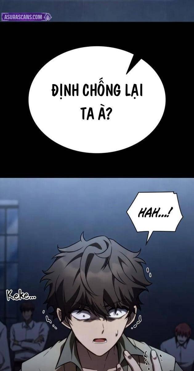 Vô Hạn Pháp Sư - Page 60