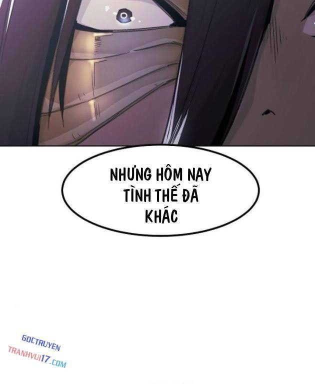 Tiểu Gia Chủ của Tứ Xuyên Đường Gia trở thành Kiếm Thần - Page 20