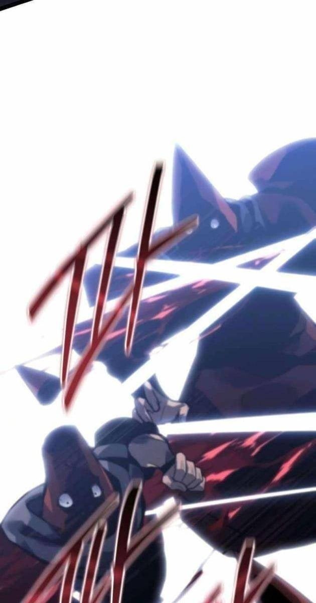 Chuyển Sinh Thành Con Ngoài Giá Thú Của Gia Đình Kiếm Thuật Danh Tiếng - Page 22