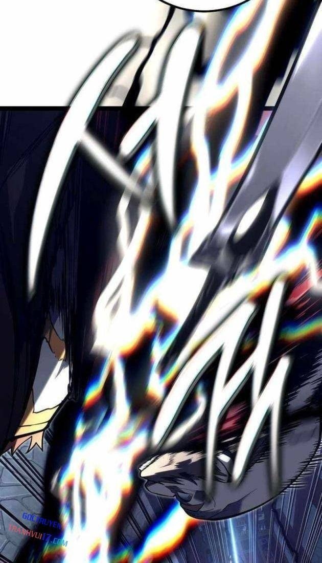 Chuyển Sinh Thành Con Ngoài Giá Thú Của Gia Đình Kiếm Thuật Danh Tiếng - Page 74