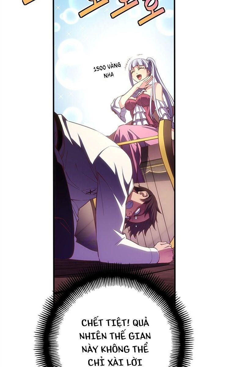 Con Đường Đế Vương - Page 44