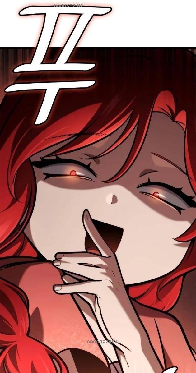 Vô Hạn Pháp Sư - Page 7