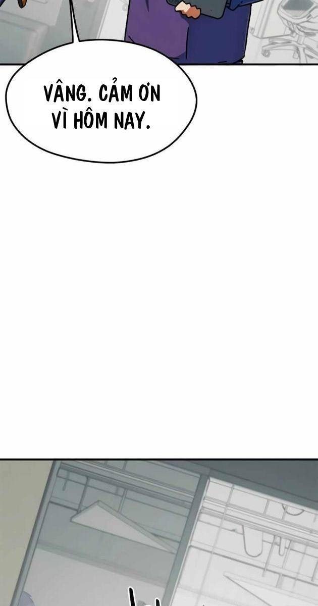 Tôi Bị Hiểu Lầm Là Siêu Sao Trên Sân Cỏ - Page 24