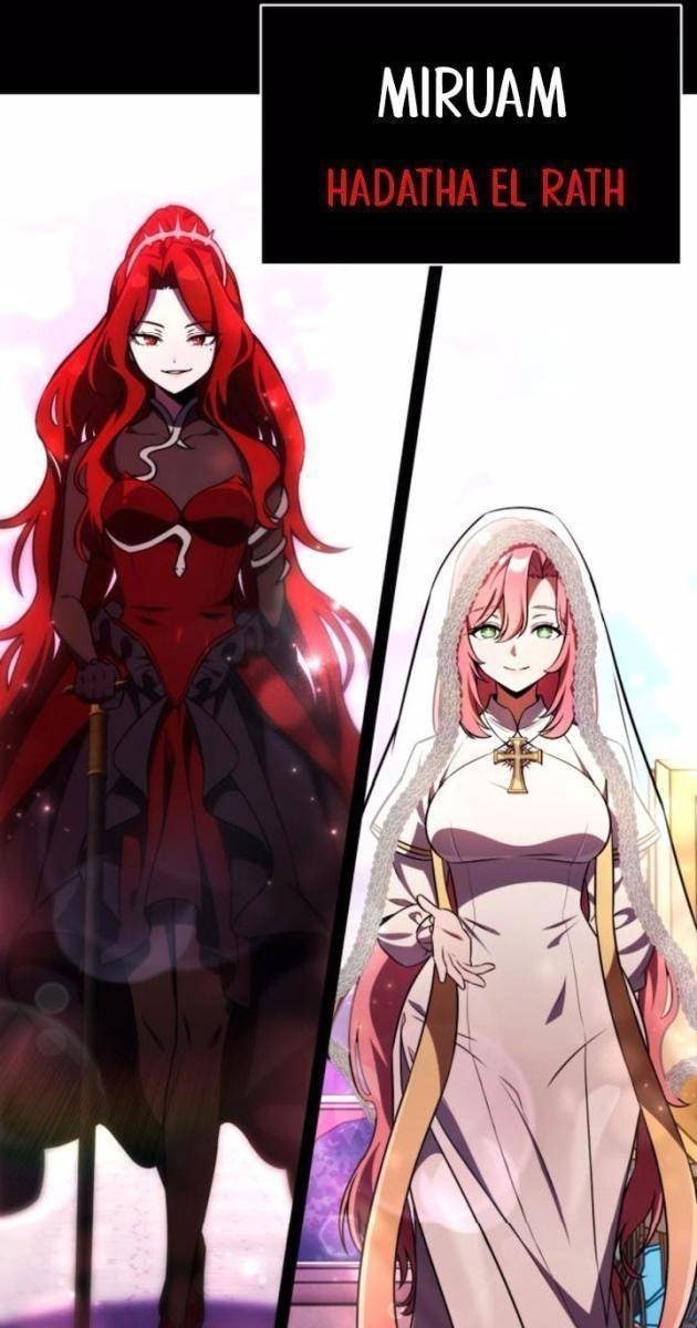 Tôi Đã Giết Tuyển Thủ Học Viện - Page 135