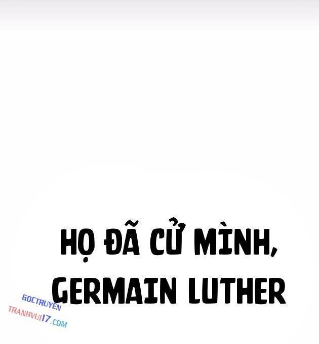 Tôi Đã Giết Tuyển Thủ Học Viện - Page 104