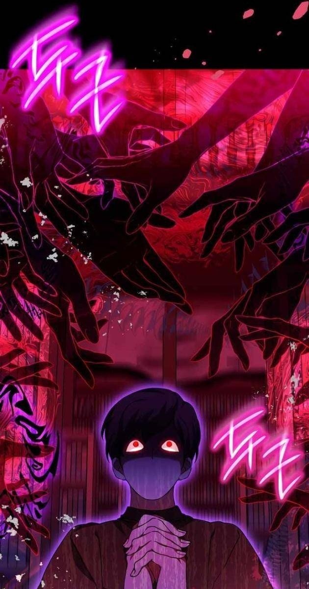 Xin Hãy Đọc - Page 125