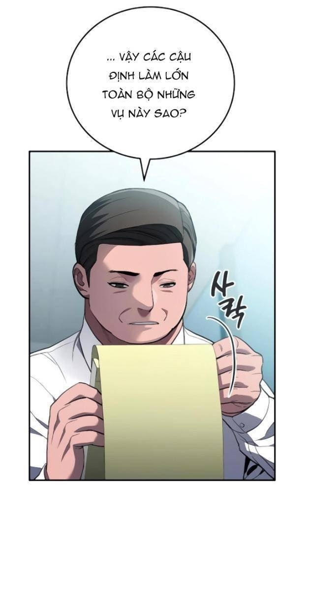 Uỷ Ban Thương Mại Công Bằng - Page 108