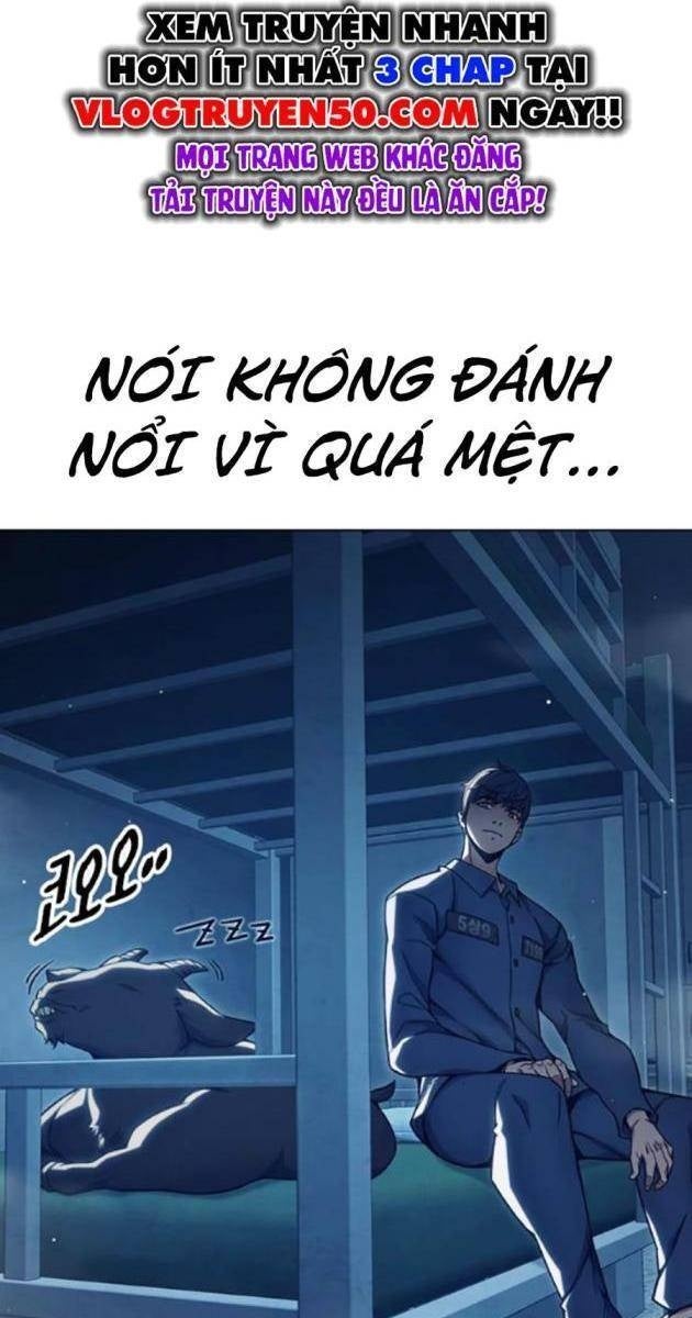 Nhà Tù Vị Thành Niên - Page 97