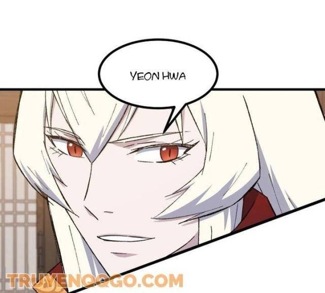 Đại Cao Thủ - Page 28