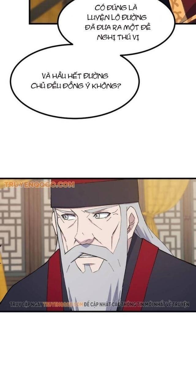 Đại Cao Thủ - Page 82