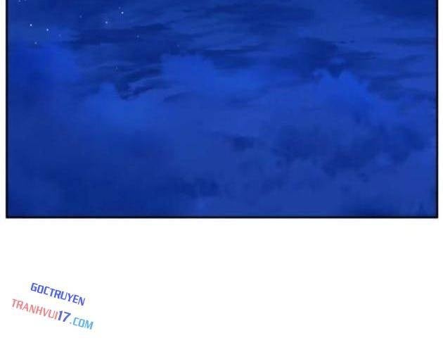 Tuyệt Đỉnh Kiếm Cảm - Page 165