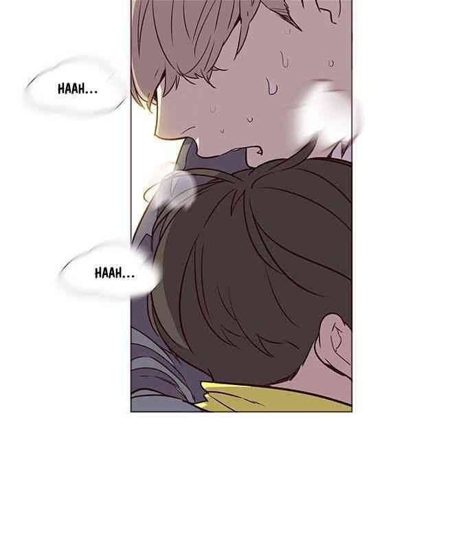 Mèo Mập Béo Bự - Page 28