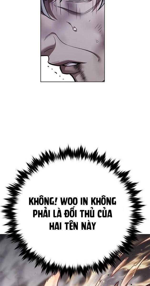 Mèo Mập Béo Bự - Page 111