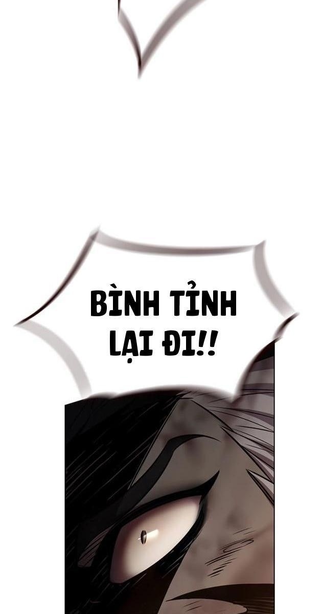 Mèo Mập Béo Bự - Page 44