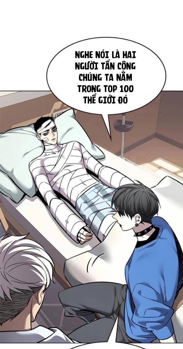 Mèo Mập Béo Bự - Page 99