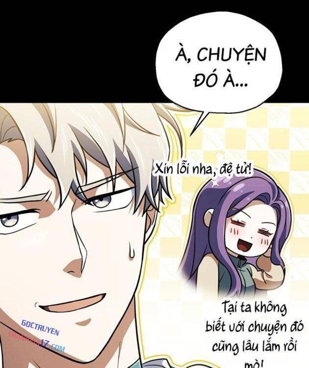 Người Chơi Không Thể Thăng Cấp - Page 21