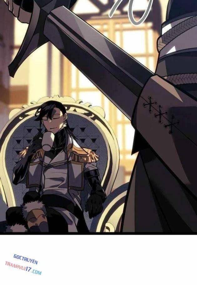 Chuyển Sinh Thành Con Ngoài Giá Thú Của Gia Đình Kiếm Thuật Danh Tiếng - Page 124