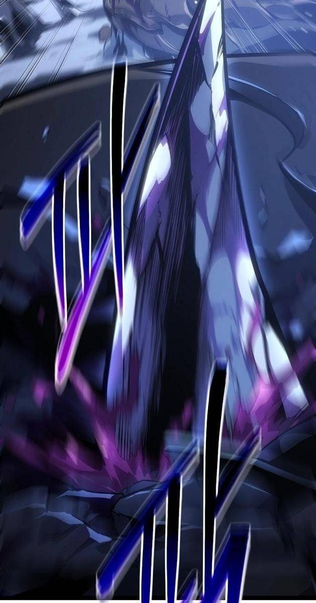 Chuyển Sinh Thành Con Ngoài Giá Thú Của Gia Đình Kiếm Thuật Danh Tiếng - Page 46