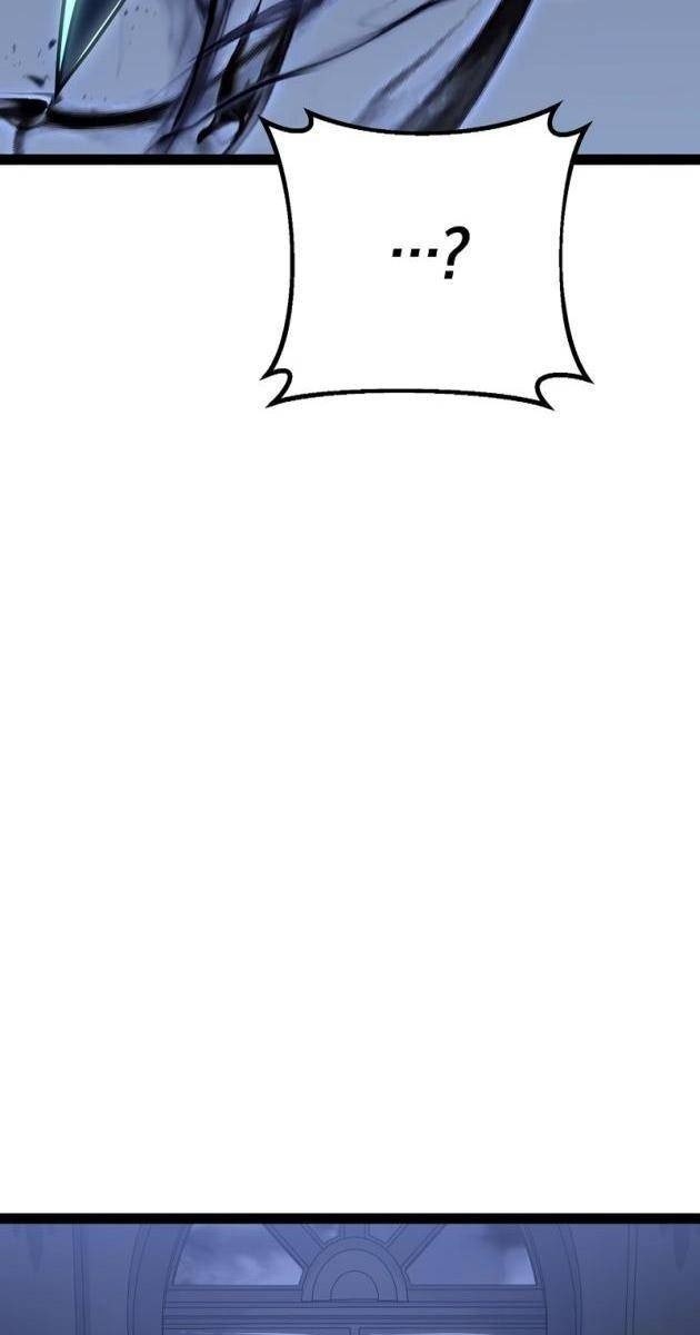 Chuyển Sinh Thành Con Ngoài Giá Thú Của Gia Đình Kiếm Thuật Danh Tiếng - Page 151