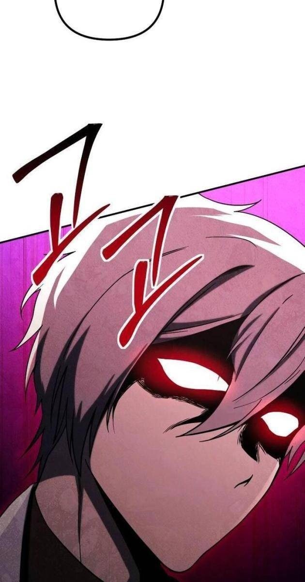 Nhập Vai Phản Diện Mắt Cáo Hoàn Hảo - Page 15