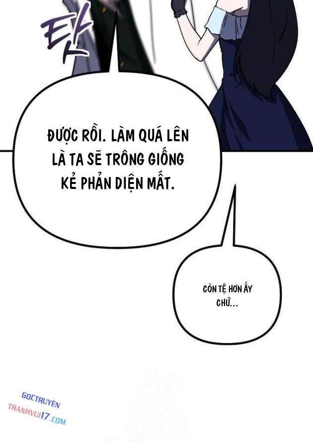 Nhập Vai Phản Diện Mắt Cáo Hoàn Hảo - Page 29