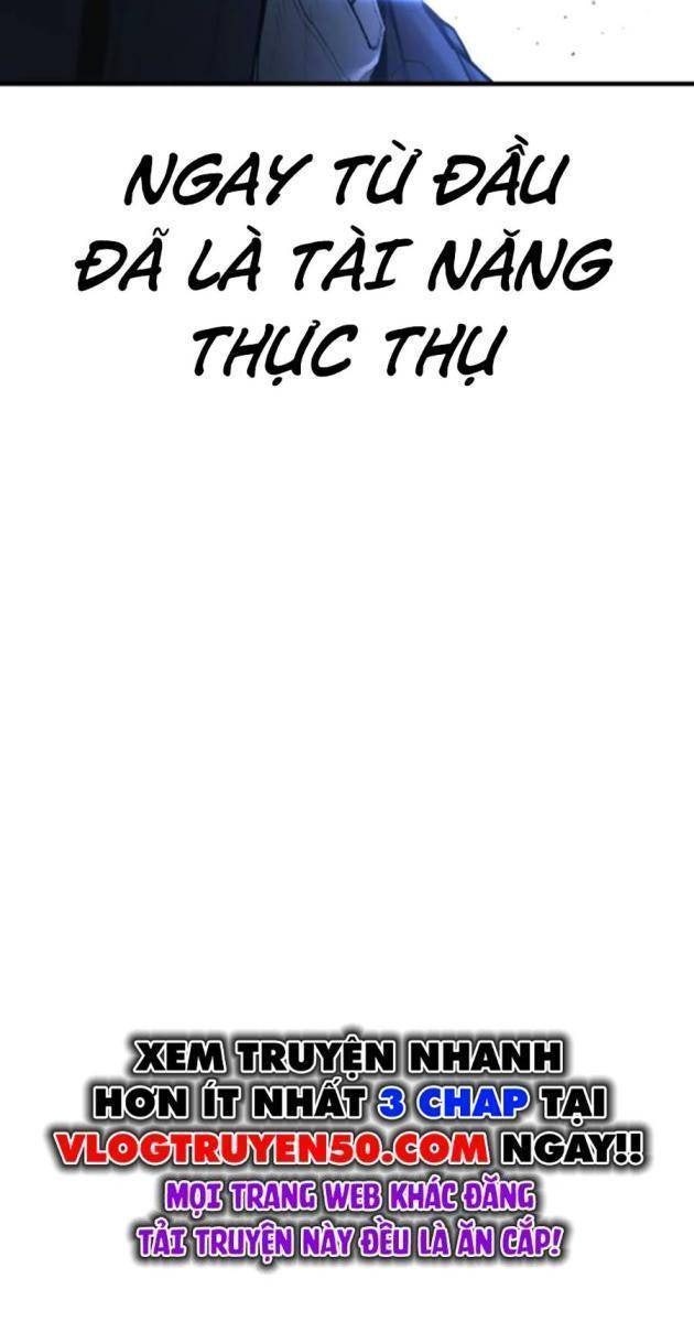 Bố Tôi Là Đặc Vụ - Page 213