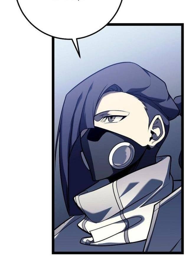 Chuyển Sinh Thành Con Ngoài Giá Thú Của Gia Đình Kiếm Thuật Danh Tiếng - Page 119