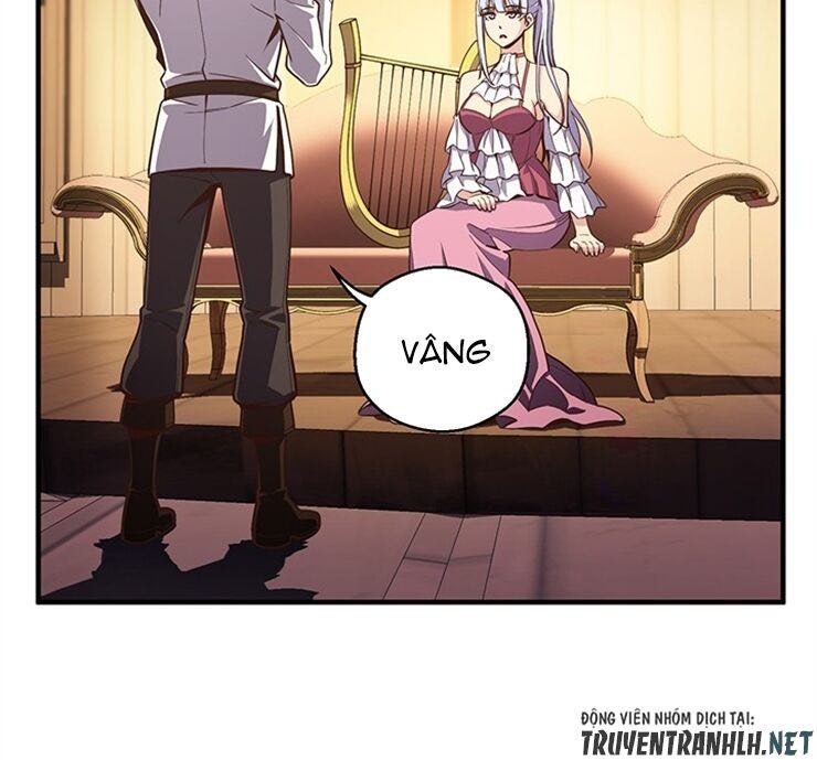 Con Đường Đế Vương - Page 103