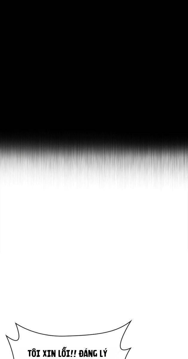 Vô Hạn Pháp Sư - Page 61