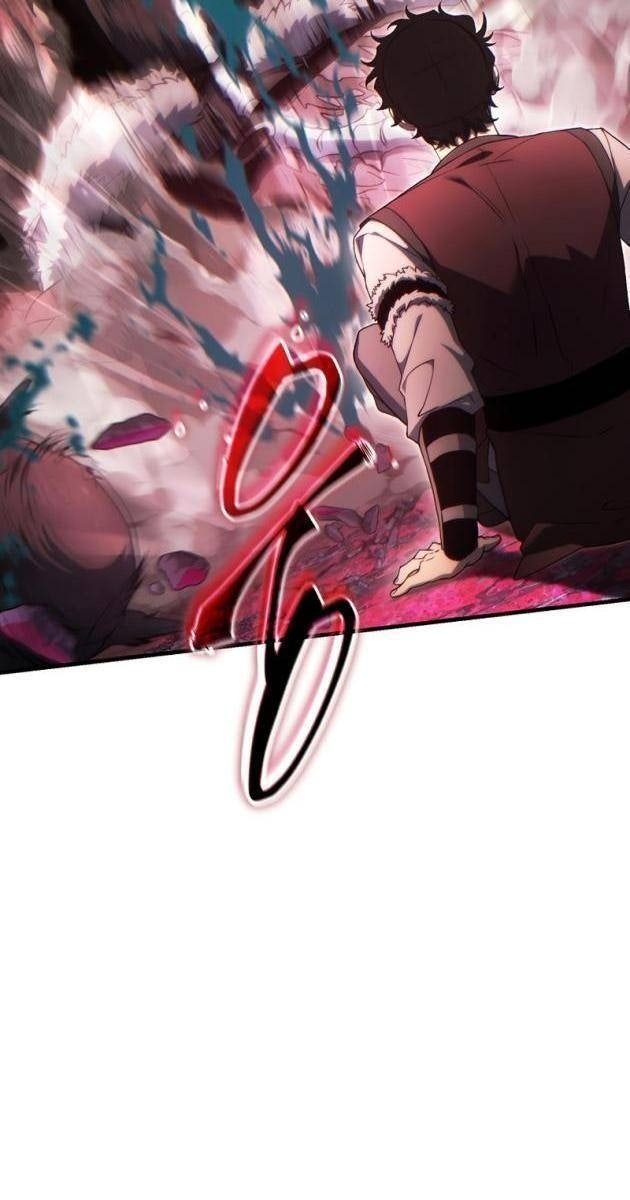 Người Chơi Mạnh Nhất Hồi Quy Lần Thứ 100 - Page 101