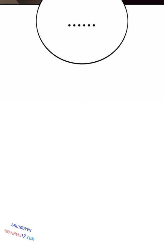 Tôi Đã Giết Tuyển Thủ Học Viện - Page 8