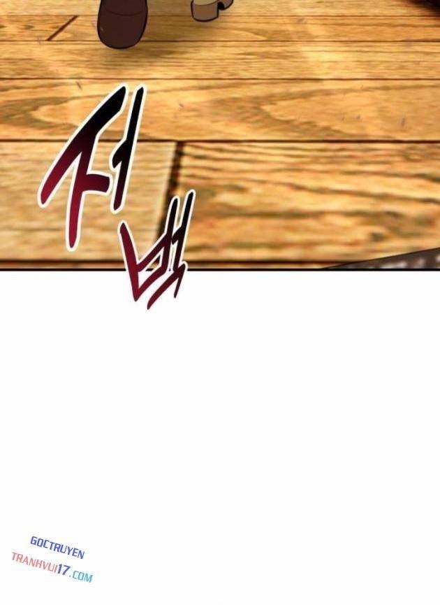 Tôi Đã Giết Tuyển Thủ Học Viện - Page 85