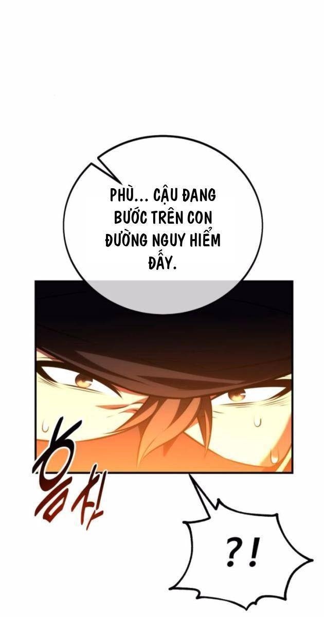 Tôi Đã Giết Tuyển Thủ Học Viện - Page 155