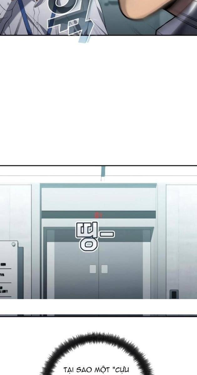 Uỷ Ban Thương Mại Công Bằng - Page 88