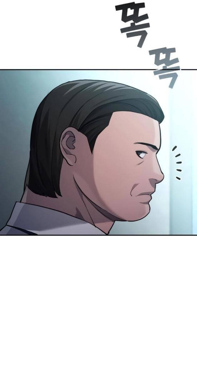 Uỷ Ban Thương Mại Công Bằng - Page 96