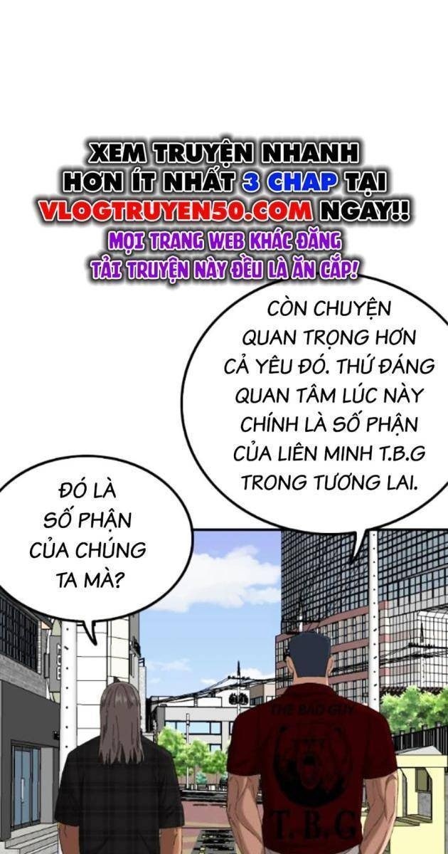 Người Xấu - Page 65