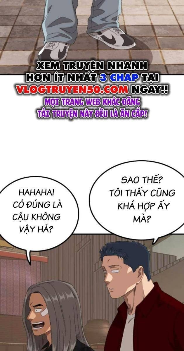 Người Xấu - Page 79