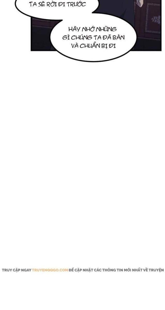 Đại Cao Thủ - Page 34