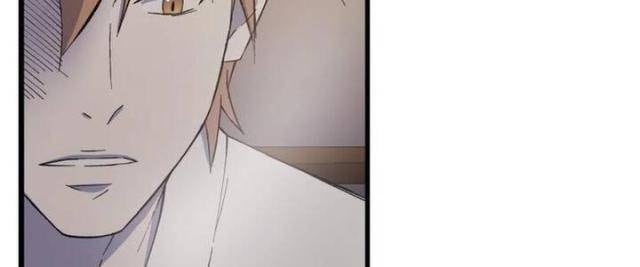 Đại Cao Thủ - Page 66