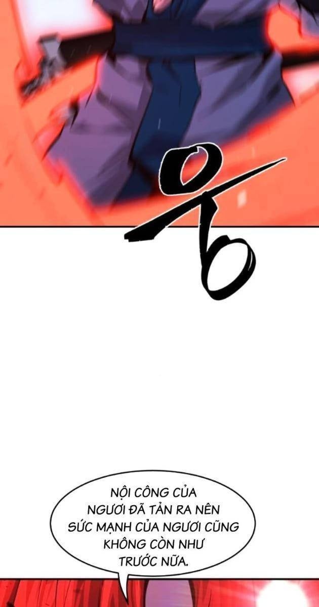 Tuyệt Đỉnh Kiếm Cảm - Page 26