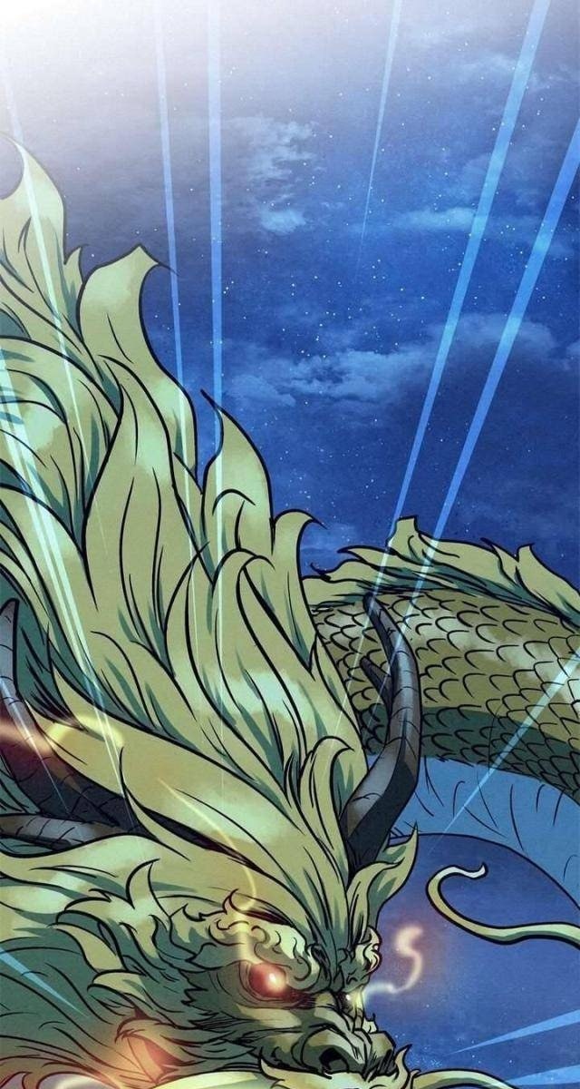 Thợ Săn Mosin - Page 46