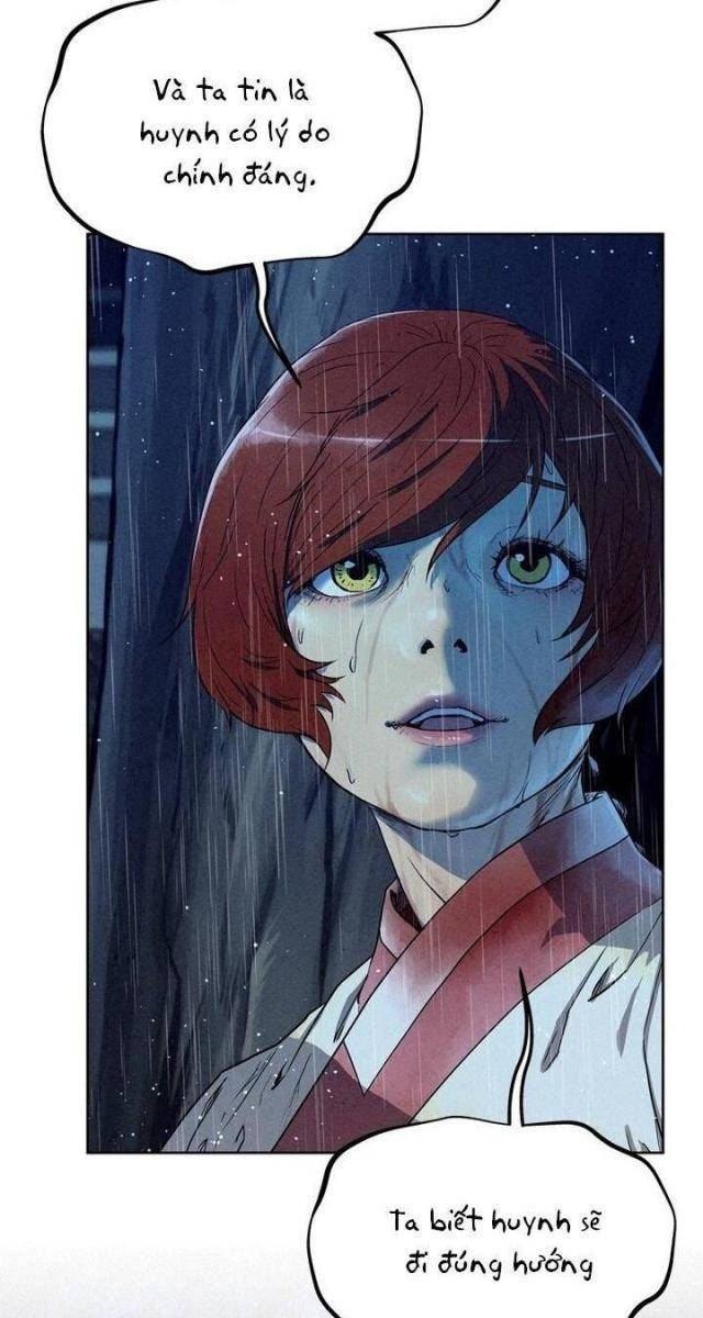 Thợ Săn Mosin - Page 99